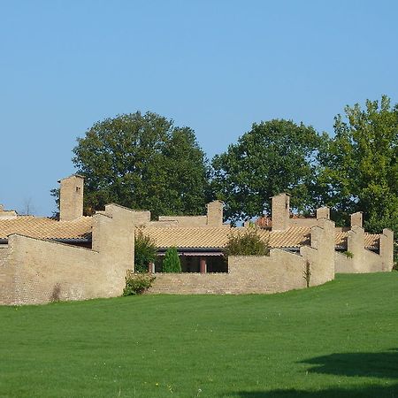 Fredensborg B&B المظهر الخارجي الصورة
