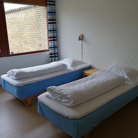 Fredensborg B&B المظهر الخارجي الصورة