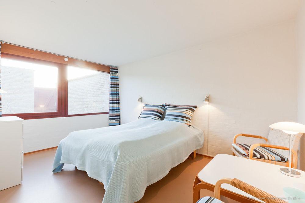 Fredensborg B&B المظهر الخارجي الصورة